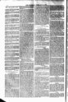 Weymouth Telegram Friday 28 February 1879 Page 10