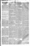 Weymouth Telegram Friday 28 March 1879 Page 3