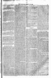 Weymouth Telegram Friday 28 March 1879 Page 5