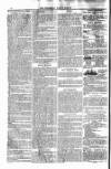 Weymouth Telegram Friday 28 March 1879 Page 10