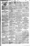 Weymouth Telegram Friday 28 March 1879 Page 11