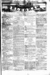 Weymouth Telegram