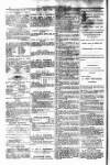 Weymouth Telegram Friday 11 April 1879 Page 12