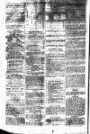 Weymouth Telegram Friday 06 June 1879 Page 2