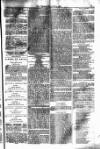 Weymouth Telegram Friday 06 June 1879 Page 9