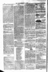 Weymouth Telegram Friday 06 June 1879 Page 10