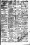Weymouth Telegram Friday 06 June 1879 Page 11