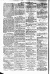 Weymouth Telegram Friday 06 June 1879 Page 12