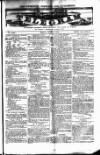 Weymouth Telegram Friday 13 June 1879 Page 1
