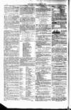 Weymouth Telegram Friday 13 June 1879 Page 12