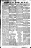 Weymouth Telegram Friday 13 June 1879 Page 13