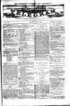 Weymouth Telegram Friday 04 July 1879 Page 1