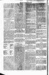 Weymouth Telegram Friday 04 July 1879 Page 4
