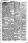 Weymouth Telegram Friday 04 July 1879 Page 5