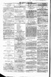 Weymouth Telegram Friday 04 July 1879 Page 8
