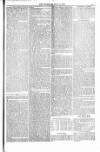 Weymouth Telegram Friday 11 July 1879 Page 7
