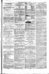 Weymouth Telegram Friday 11 July 1879 Page 9