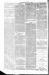 Weymouth Telegram Friday 11 July 1879 Page 10