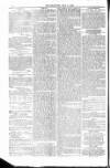 Weymouth Telegram Friday 11 July 1879 Page 12