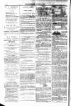 Weymouth Telegram Friday 01 August 1879 Page 2