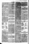 Weymouth Telegram Friday 01 August 1879 Page 4