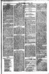 Weymouth Telegram Friday 01 August 1879 Page 5