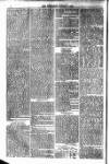 Weymouth Telegram Friday 01 August 1879 Page 6