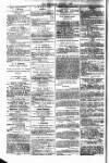Weymouth Telegram Friday 01 August 1879 Page 8
