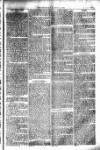 Weymouth Telegram Friday 01 August 1879 Page 9