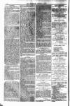 Weymouth Telegram Friday 01 August 1879 Page 10