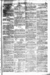 Weymouth Telegram Friday 01 August 1879 Page 11