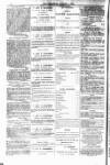Weymouth Telegram Friday 01 August 1879 Page 12