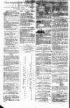 Weymouth Telegram Friday 22 August 1879 Page 2