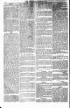 Weymouth Telegram Friday 22 August 1879 Page 6