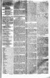 Weymouth Telegram Friday 22 August 1879 Page 9