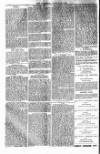 Weymouth Telegram Friday 22 August 1879 Page 10