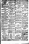 Weymouth Telegram Friday 22 August 1879 Page 11