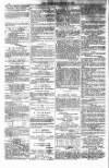 Weymouth Telegram Friday 22 August 1879 Page 12