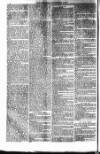 Weymouth Telegram Friday 05 September 1879 Page 4