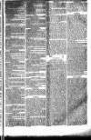 Weymouth Telegram Friday 05 September 1879 Page 5