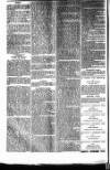 Weymouth Telegram Friday 05 September 1879 Page 10