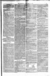 Weymouth Telegram Friday 10 October 1879 Page 3