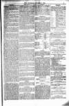 Weymouth Telegram Friday 10 October 1879 Page 7