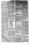 Weymouth Telegram Friday 24 October 1879 Page 6