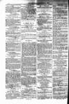 Weymouth Telegram Friday 31 October 1879 Page 12