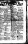 Weymouth Telegram