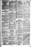 Weymouth Telegram Friday 21 November 1879 Page 11