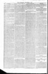 Weymouth Telegram Friday 05 December 1879 Page 4