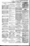 Weymouth Telegram Friday 05 December 1879 Page 12