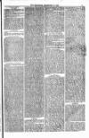 Weymouth Telegram Friday 19 December 1879 Page 5